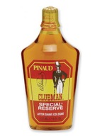 Kolínska voda CLUBMAN Pinaud Special Reserve 177ml