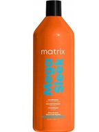 MATRIX TR MEGA SLEEK VYHLADZUJÚCI KONDICIONÉR 1000 ml