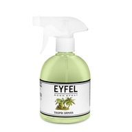 Osviežovač vzduchu EYFEL Tropical Forest 500ml