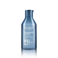 Regeneračný šampón Redken Extreme Bleach Recovery