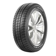 1x Falken VAN11 215/75R16C 116/114R