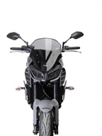 SKLO MRA YAMAHA MT-09 /SP -2017 GRAFIT