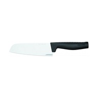 Nôž FISKARS TVRDÁ HRANA SANTOKU 1051761