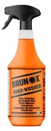 BRUNOX Bike-Washer 1L čistiaci prostriedok na bicykel