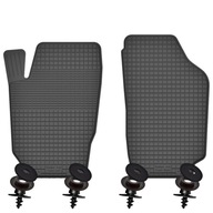 stierače SEAT Cordoba 6L 2002-2009 2008+ZARÁŽKY