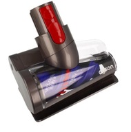 Originálna mini elektrická kefa Dyson Turbobrush V7,V8,V10,V11,V15