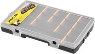 ORGANIZÁTOR S PRIESTORMI 14'' STST81681-1 STANLEY