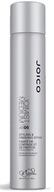 Joico Joimist Medium 06 Varnish Medium Hold 300 ml