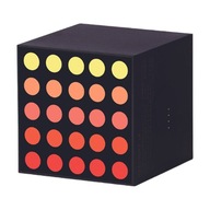 Herný panel Yeelight Smart Cube Light Matrix