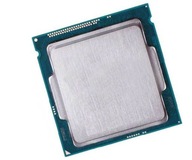 Nový procesor Intel G3260 2 x 3,3 GHz SR1K8