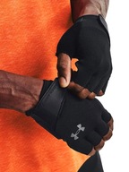 Pánske športové rukavice Under Armour, veľkosť XXL