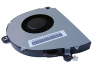 ventilátor pre ACER Aspire E1-521, E1-531