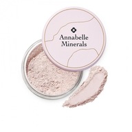 Minerálny korektor Annabelle Minerals Natural Fair