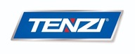 TENZI P14SI 700ML