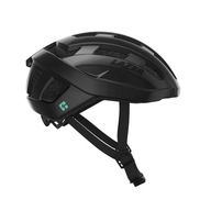 Cyklistická prilba Lazer Tempo KinetiCore Black Uni