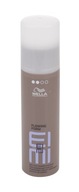 Wella Eimi Flowing Form balzam na vlasy 100 ml