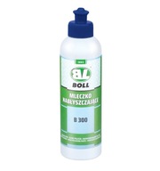 BOLL B300 LEŠTIACA MILK FINISH PASTE 500ml