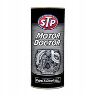 STP Motor Doctor 444 ml