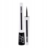 MAYBELLINE - Master atrament MATTE Eyeliner 10