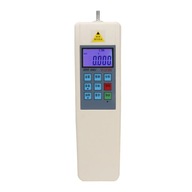 Prenosný Push and Pull Test meter SH-10