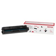 Originálny čierny toner 006R04387 Xerox C230