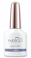 Indigo Poseidon hybridný lak na nechty 7 ml