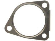 TESNENIE EGR VENTILU NISSAN PRIMASTAR 2.5