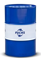 Fuchs Renolin B HVI-46 box 205l