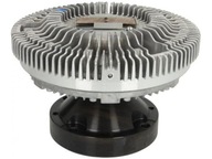 SPOJKA VENTILÁTORA NRF 49014