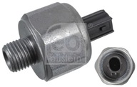 FEBI BILSTEIN 175247 Senzor klepania