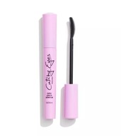 GOSH CATCHY EYES MASCARA 001: EXTREME BLACK