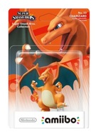 AMIIBO SMASH CHARIZARD 33