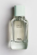 Parfumovaná voda Zara Lightly Bloom 100 ml