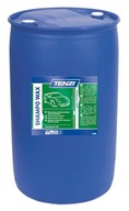 TENZI Shampo Wax valec 200L