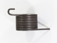 KICK SPRING JAWA 350 AG