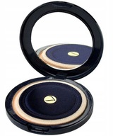 Mayfair Feather Finish Pressed Powder 07 Sunglow