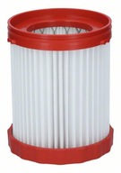 BOSCH Polyesterový filter pre PLYN 18V-10L