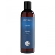 Organique MEN sprchový gél Pour Homme 250 ml