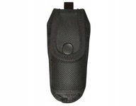 Stretch puzdro Nite Ize Tool Holster (FAMT-03-01)