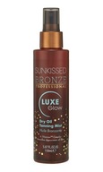 SUNKISSED LUXUSNÝ SAMOOPALOVACÍ OLEJ 150 ml