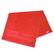 BAVLNENÁ FITNESS UTERÁK NA CVIČENIE 50X90CM GymBeam