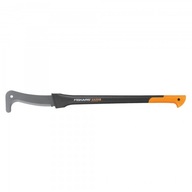 Sekací sekáč FISKARS 1003621 WOODXPERT XA23