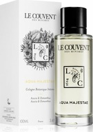 Le Couvent Botanique Intense Aqua Majestae 100 ml