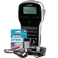 DYMO Label Maker LM280 LabelManager LMR-280