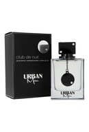 Armaf Club De Nuit Urban Man Edp 105 ml