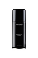 PIERRE RENE Fixer fixátor make-upu 150ml