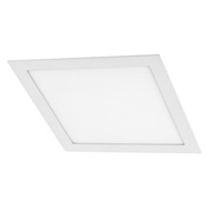 LED OSVETLENIE 12W4000K "BOLED"