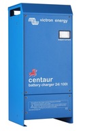 Usmerňovač nabíjačky Victron Centaur 12V 100A 3