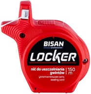 ZÁVIT BISAN LOCKER THREAD 150 MB