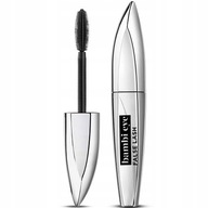 Loreal BAMBI EYE maskara 8,9 ml Čierna